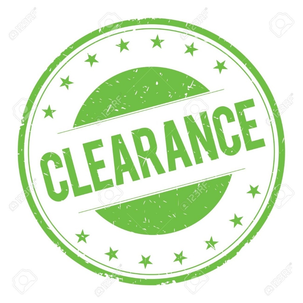 🔥5 Items For 30 🔥